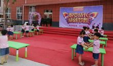 岁月的脚步曾经走过_800字