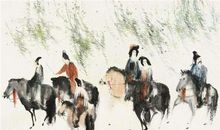 学雷锋做有道德的人_550字