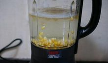 谁不爱母亲_1000字