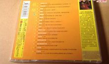 伞·灯·小夜曲_500字