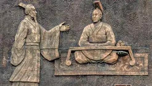 历史风，几个人知道_1200字