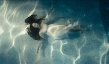 我的热血 我的梦想_900字