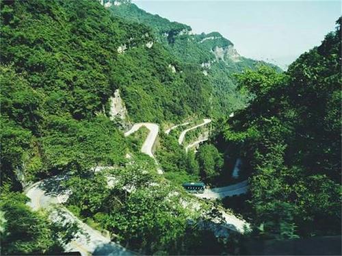 五年级：张汉西