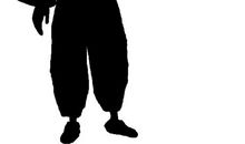 我会七十二“变”_750字