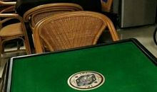 机灵的小麻雀_350字