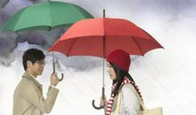 我的人生策划和人生梦想_350字