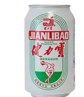 未经许可，不得转载