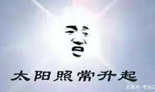 高二议论文作文：追求不止_800字