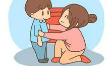 小晴日记之心胸要宽阔_350字