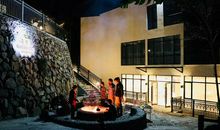 最好的时光_900字