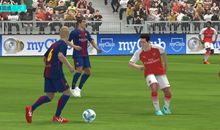 未来的奥运会_1000字