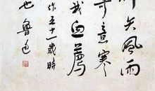 关于书的作文：读《鲁迅爱书的故事》有感_1200字