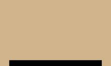 古代名言：庄子名言_450字