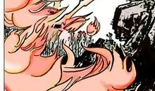 成语典故：赴汤蹈火