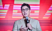 骑车借书记_800字