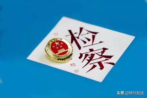 三个愿望_150字