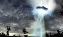 静夜思 红色星球_800字