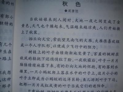 [微文本]美国致力于美国_150字
