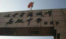 我的高中，谁主沉浮？_800字