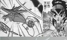 青春的漫想_750字