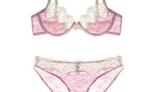 寻找透明的夏天_50字