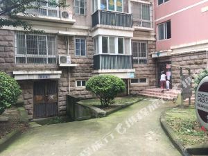 小姚金_50字