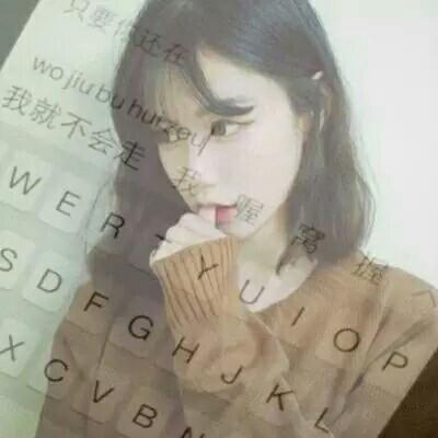 朋友的悲伤和邪恶_2000字