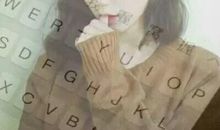 朋友之忧伤散记_2000字