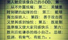 美丽的遇见，有点感伤_1200字