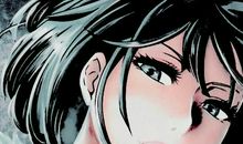 [我的偶像]程浩——世上最强少年_600字