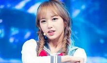 [我的偶像]我的偶像——陆皓东_3000字