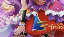 [我的偶像]我的偶像_150字