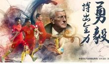 游戏中的迷惘_1200字