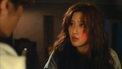 我在谈论这个;“exo，你是唯一一个！”