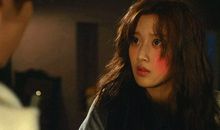 [我的偶像]我的偶像是EXO_250字