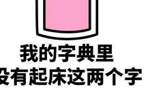 睡不着_150字