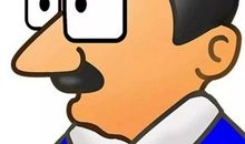 我想告诉你_200字