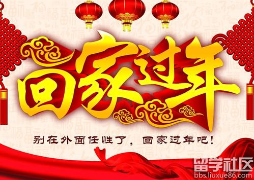 新年的组成：新年_650字