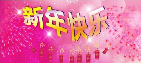 新年的组成：内存中的自然_600字