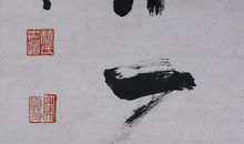 关雪的作文900字：雪的心事_900字