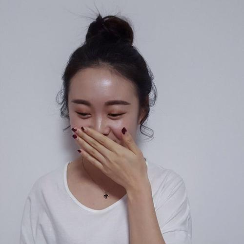 女孩，女孩_100字