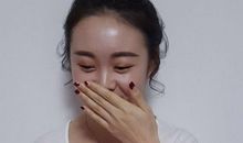 姑娘啊姑娘_100字