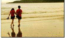 那个离去的艰辛背影_350字