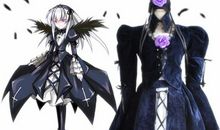 天使的堕落_800字