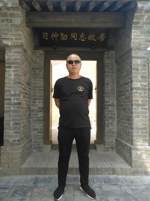 [小巧初]回忆过去_750字的酸和苦涩
