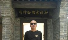 [小升初征文]回忆往昔的酸甜苦辣_750字