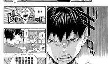 当老李邂逅乌鸦_1000字