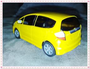 留下“鸡”_450字