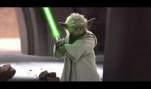 假如出现了克隆人_1200字