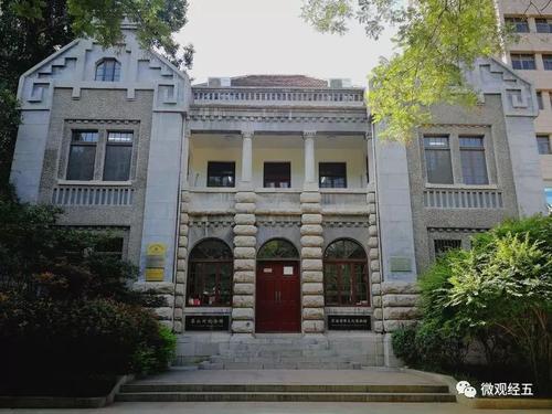 我与pufa完全增长。 -  750字